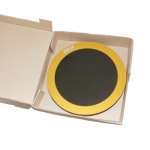 FOTON 5-6" Solar Filter